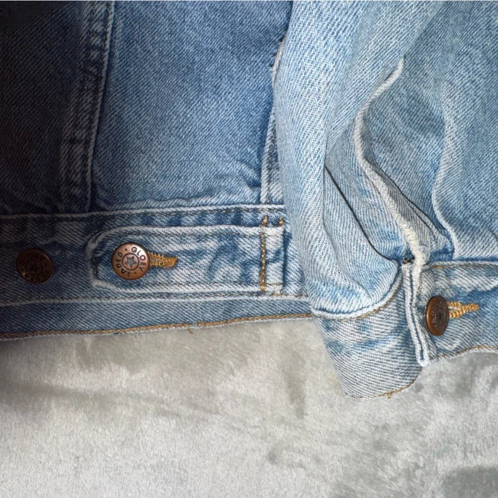 Faded Glory vintage style